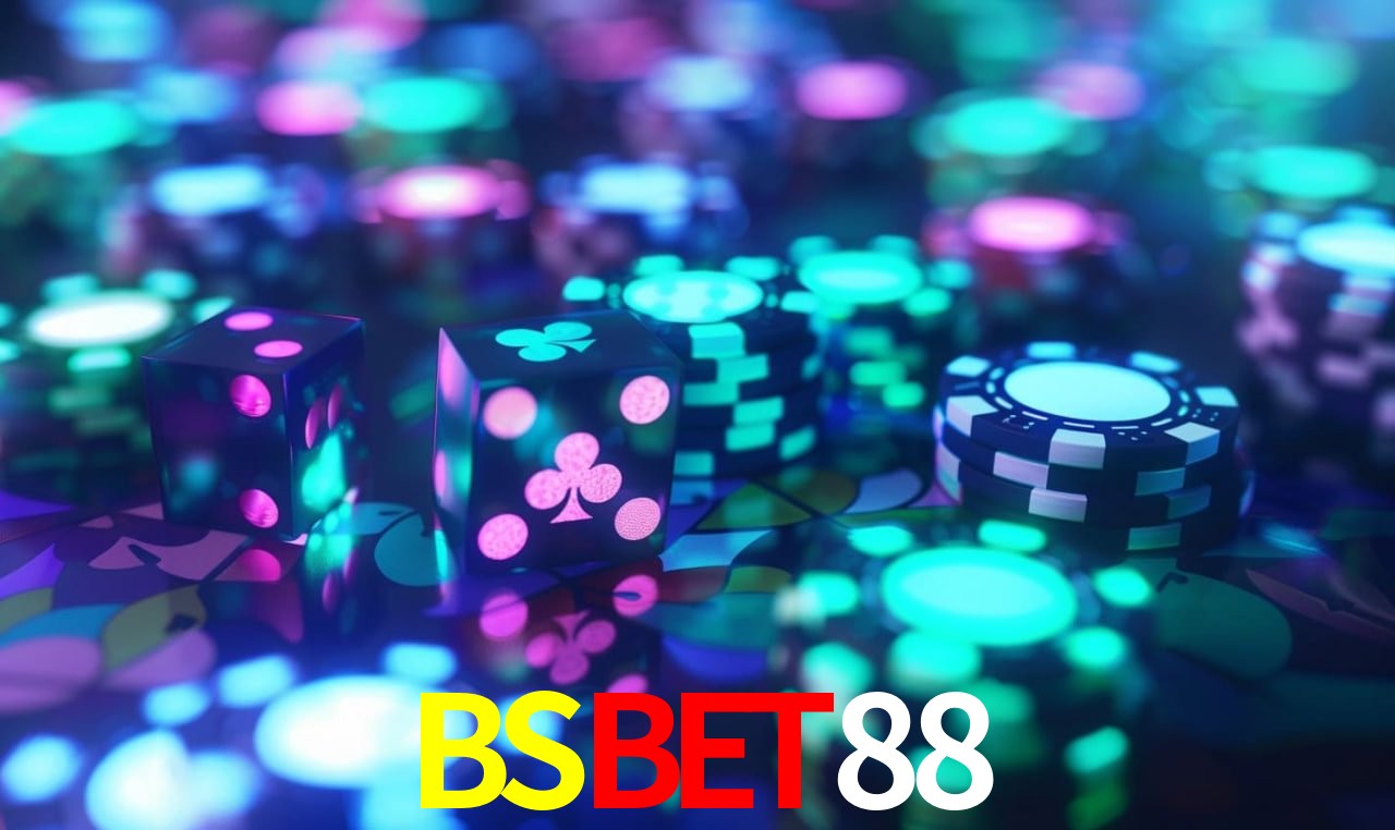 Jogo Aviator BSBET88