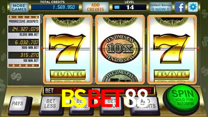 BSBET88,BSBET88.com