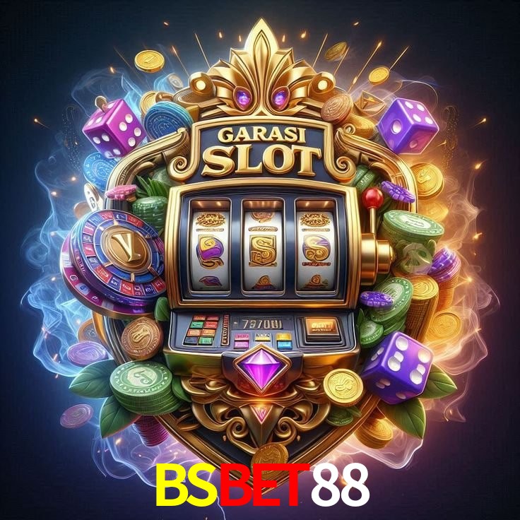 Integração de APIs BSBET88