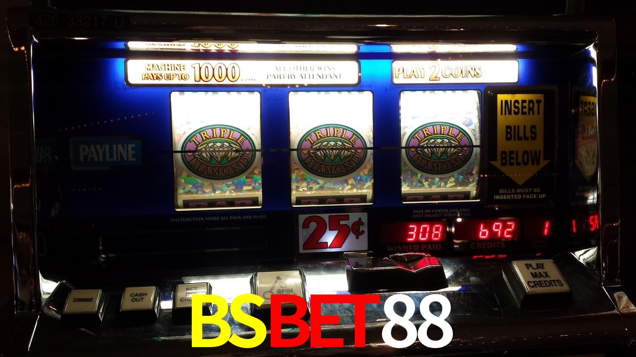 2FA Security BSBET88