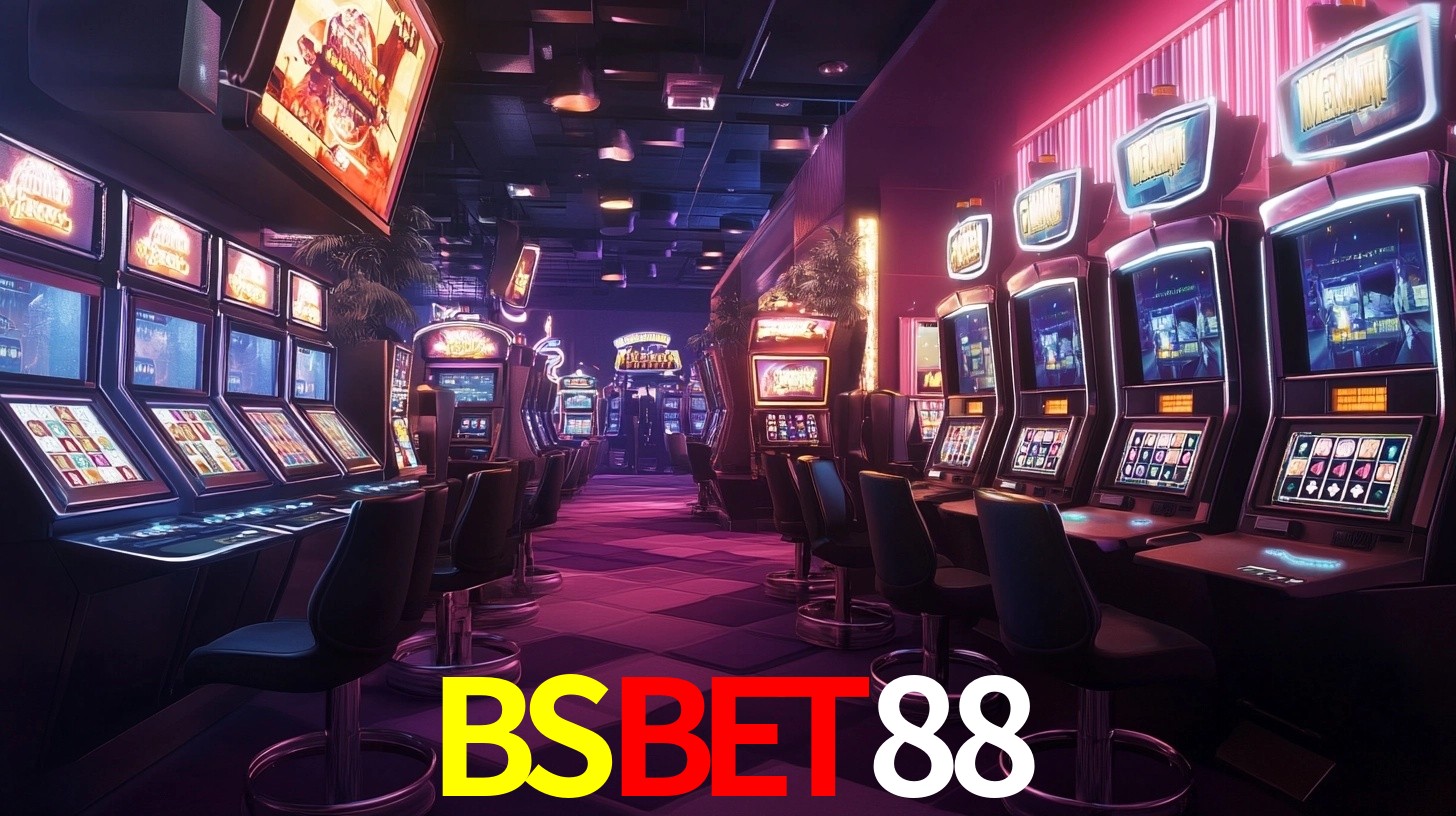Basketball Betting BSBET88