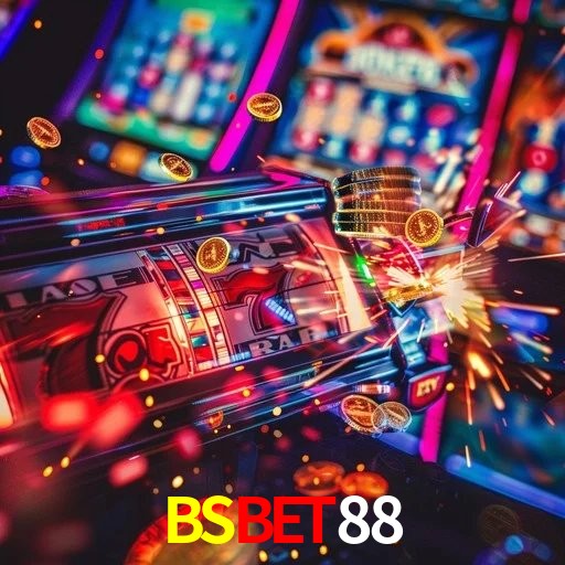 Mesa de Roleta BSBET88